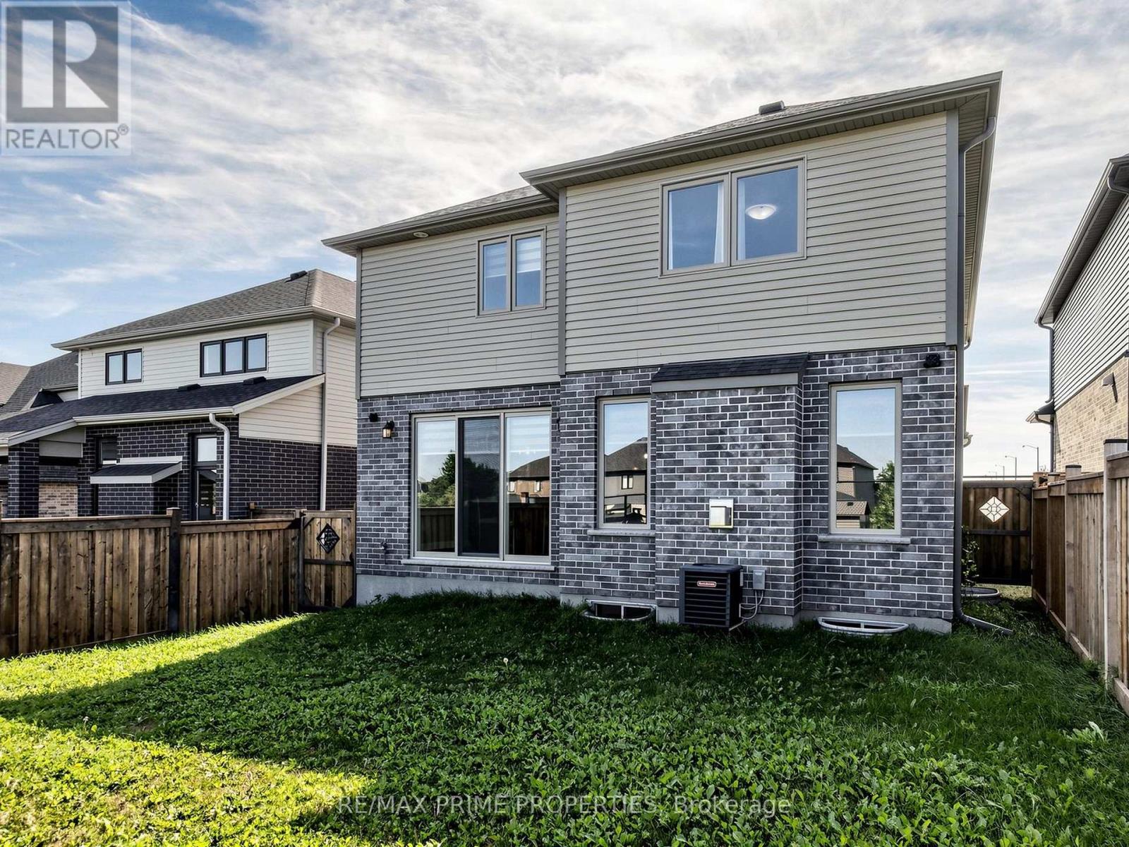 5 Grundy Crescent, East Luther Grand Valley, Ontario  L9W 7S7 - Photo 40 - X13825790