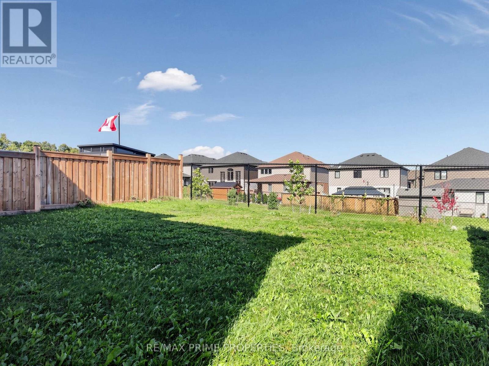 5 Grundy Crescent, East Luther Grand Valley, Ontario  L9W 7S7 - Photo 41 - X13825790