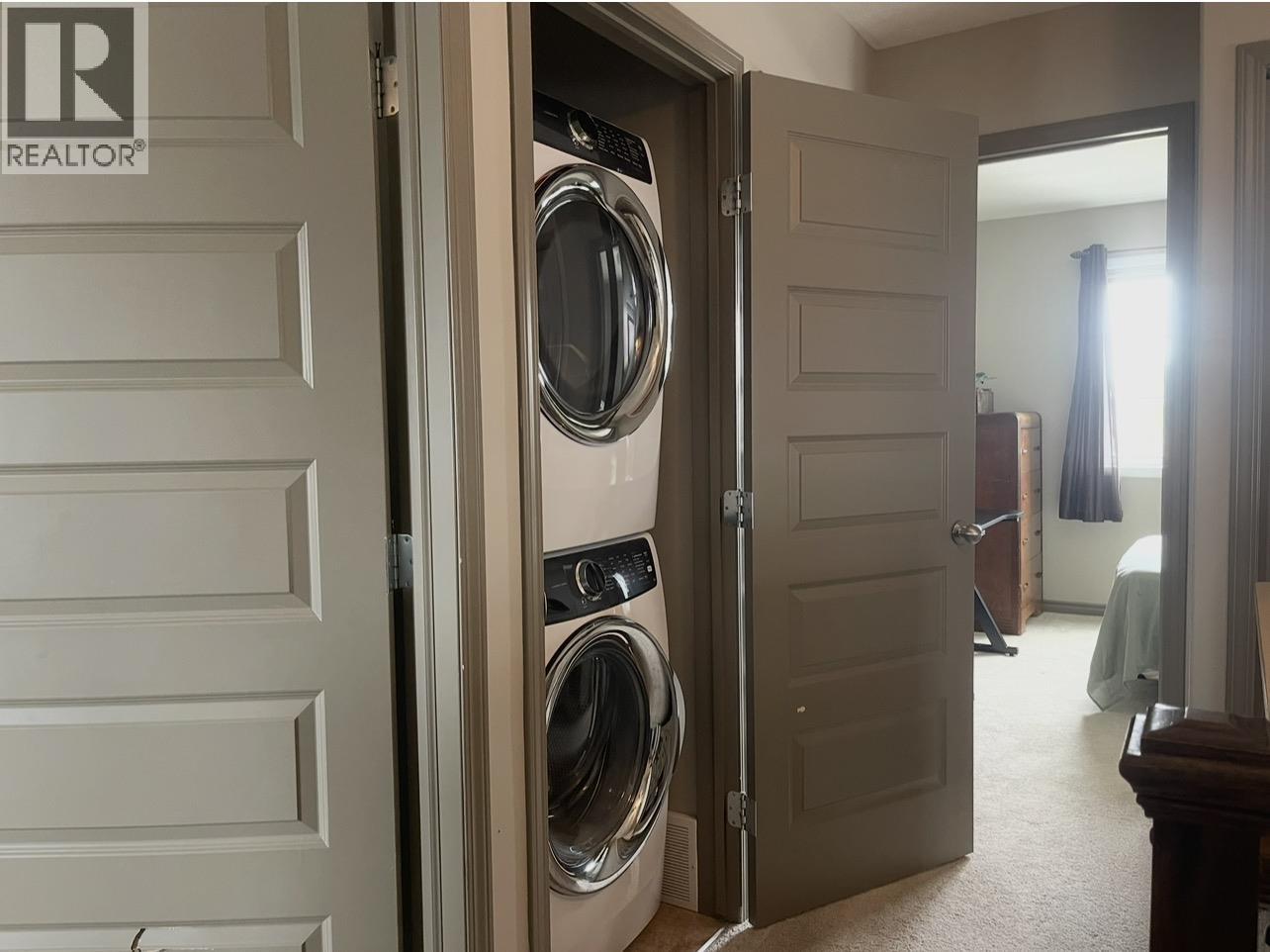 11340 86a Street, Fort St. John, British Columbia  V1J 0G2 - Photo 31 - R3169335