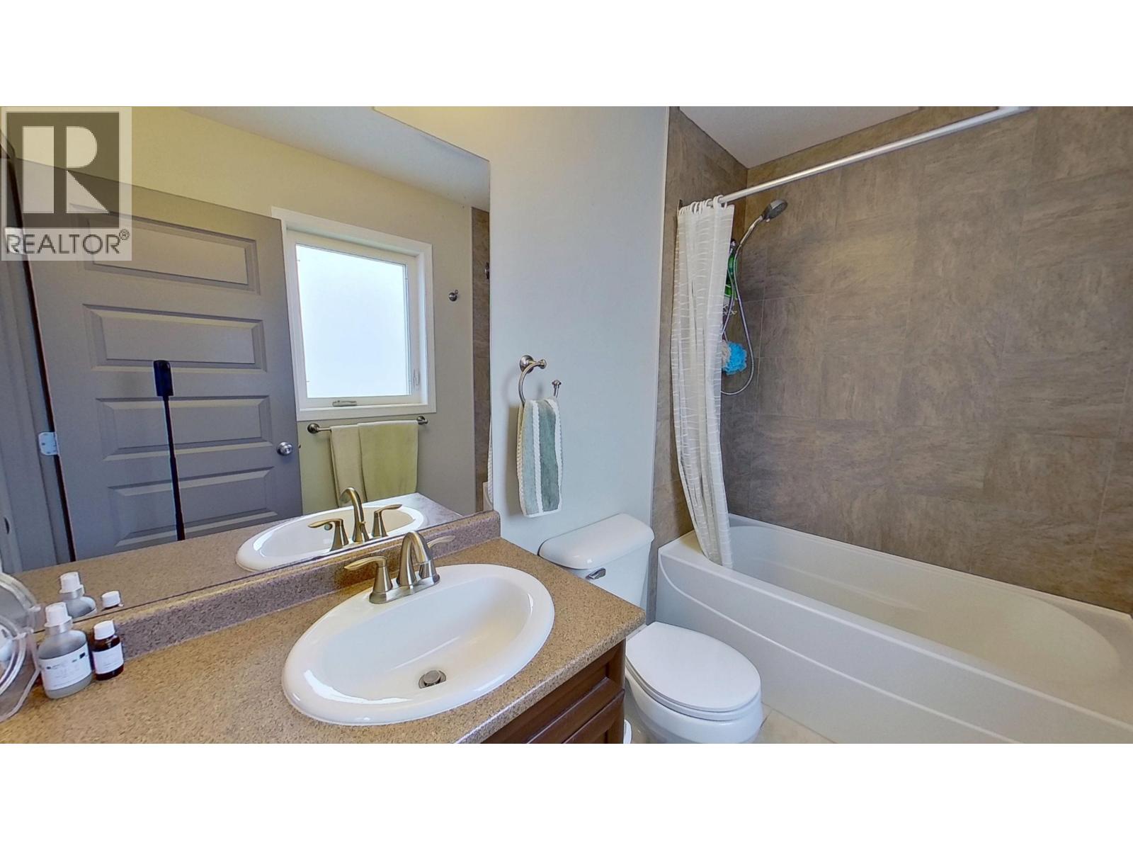 11340 86a Street, Fort St. John, British Columbia  V1J 0G2 - Photo 26 - R3169335