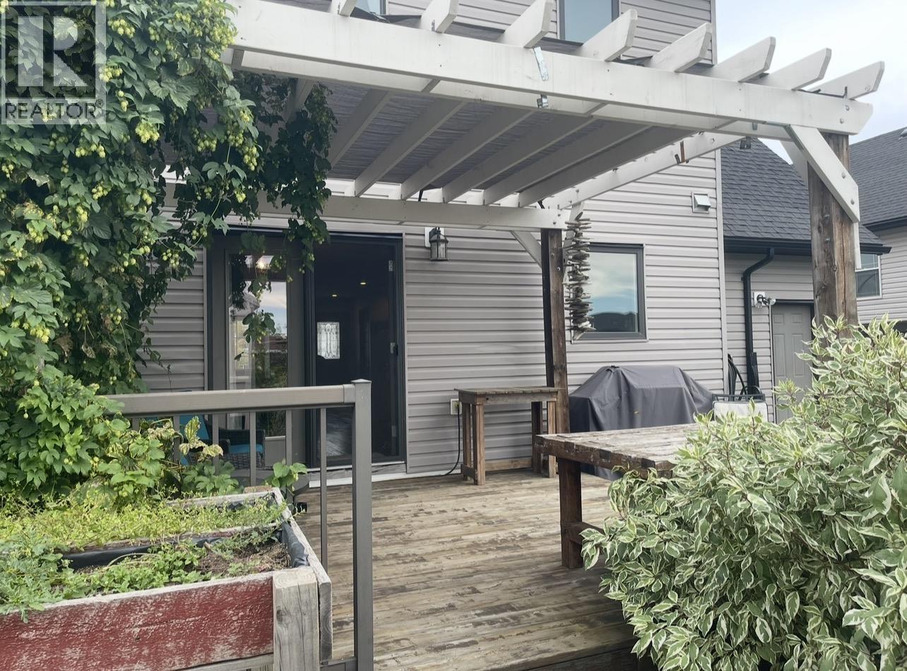 11340 86a Street, Fort St. John, British Columbia  V1J 0G2 - Photo 32 - R3169335