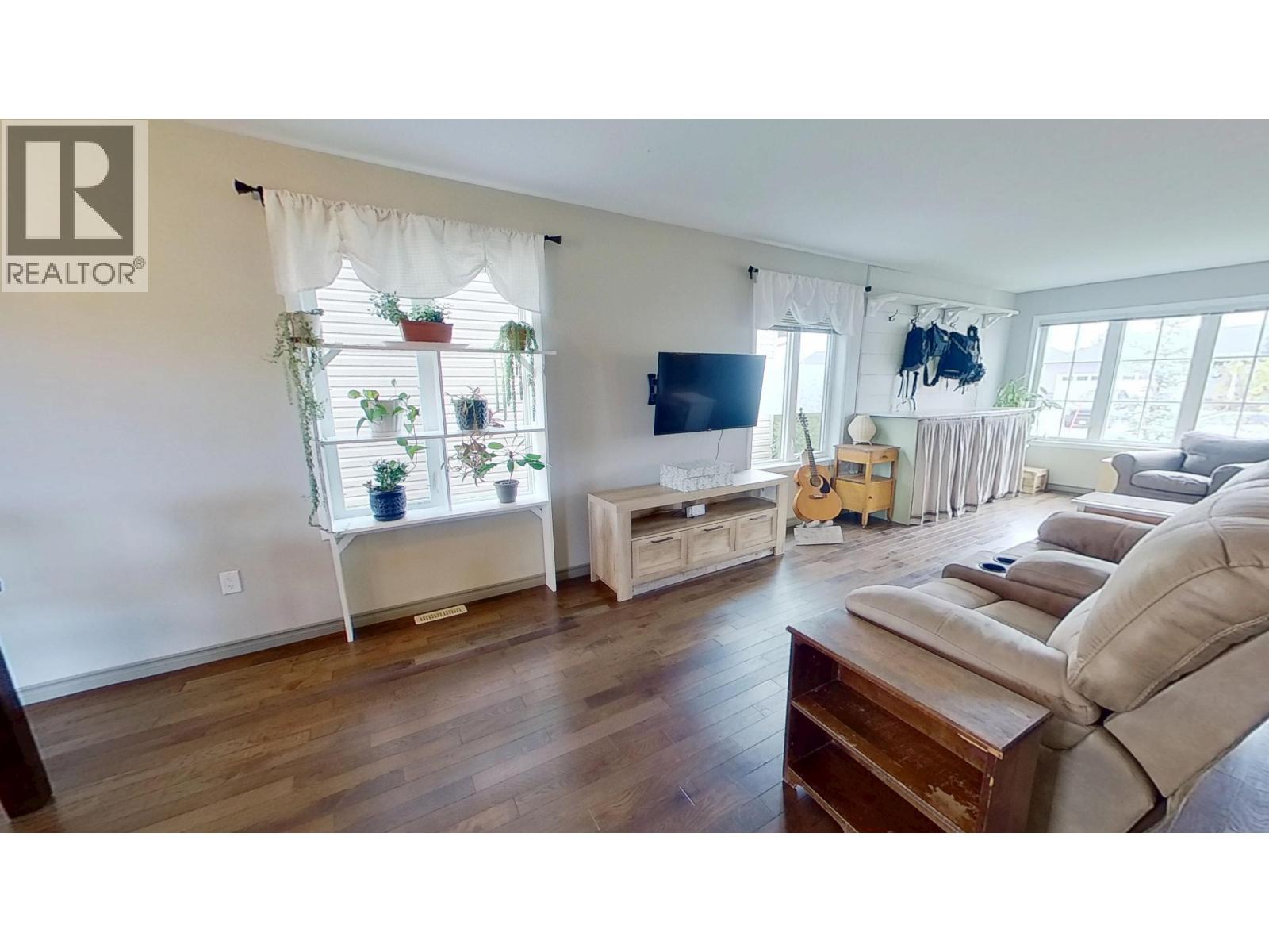 11340 86a Street, Fort St. John, British Columbia  V1J 0G2 - Photo 15 - R3169335