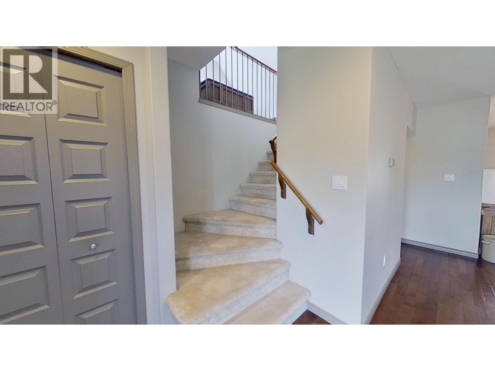 11340 86a Street, Fort St. John, British Columbia  V1J 0G2 - Photo 7 - R3169335