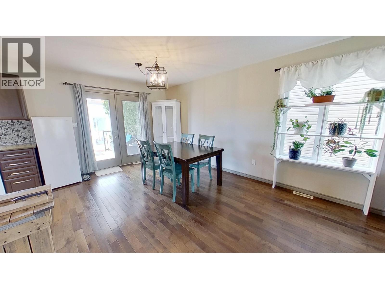 11340 86a Street, Fort St. John, British Columbia  V1J 0G2 - Photo 9 - R3169335