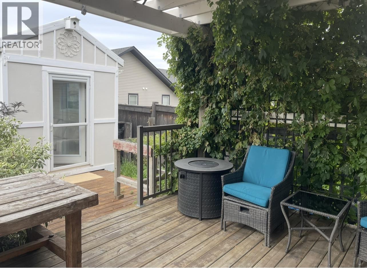 11340 86a Street, Fort St. John, British Columbia  V1J 0G2 - Photo 33 - R3169335