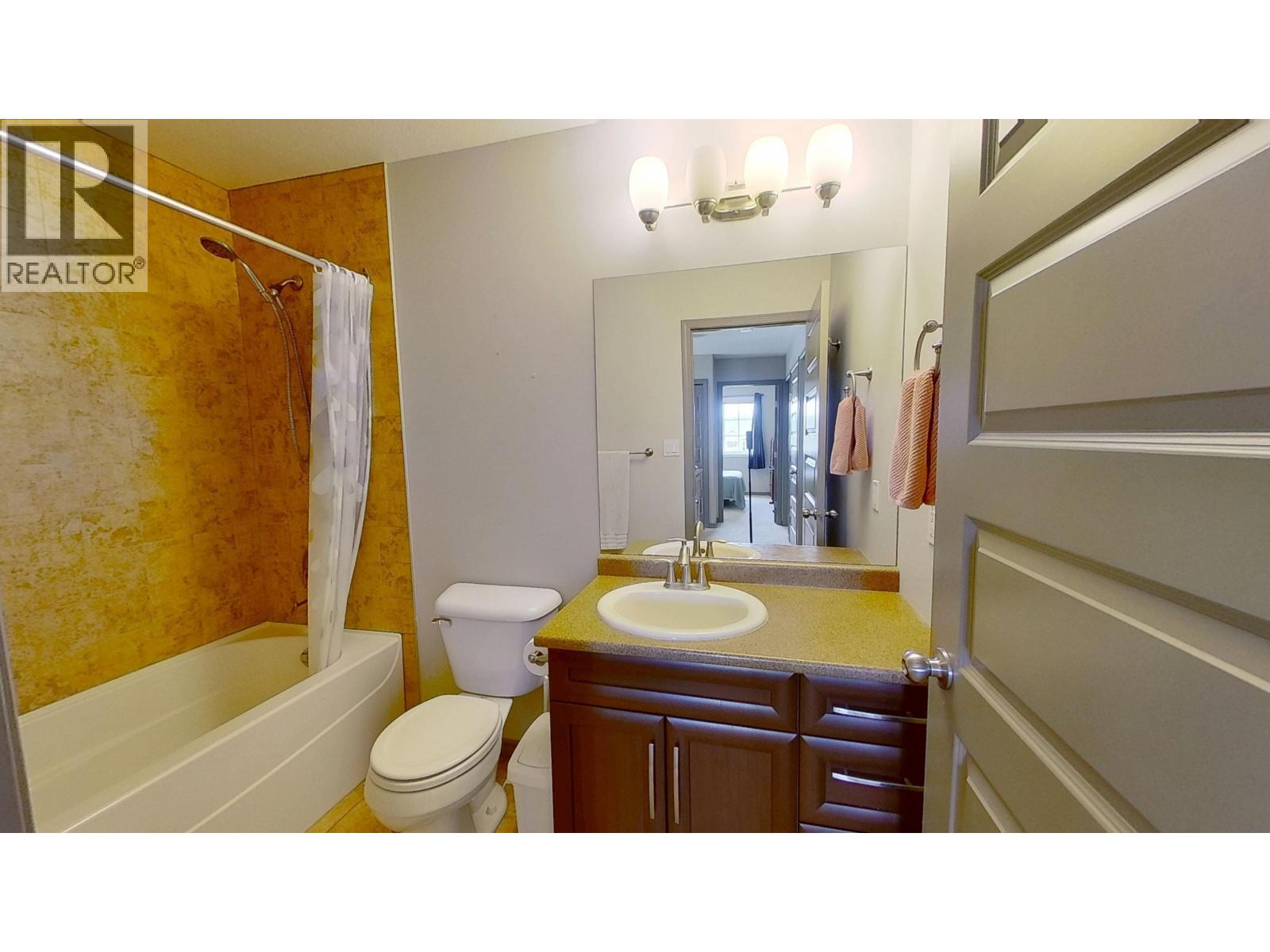 11340 86a Street, Fort St. John, British Columbia  V1J 0G2 - Photo 22 - R3169335