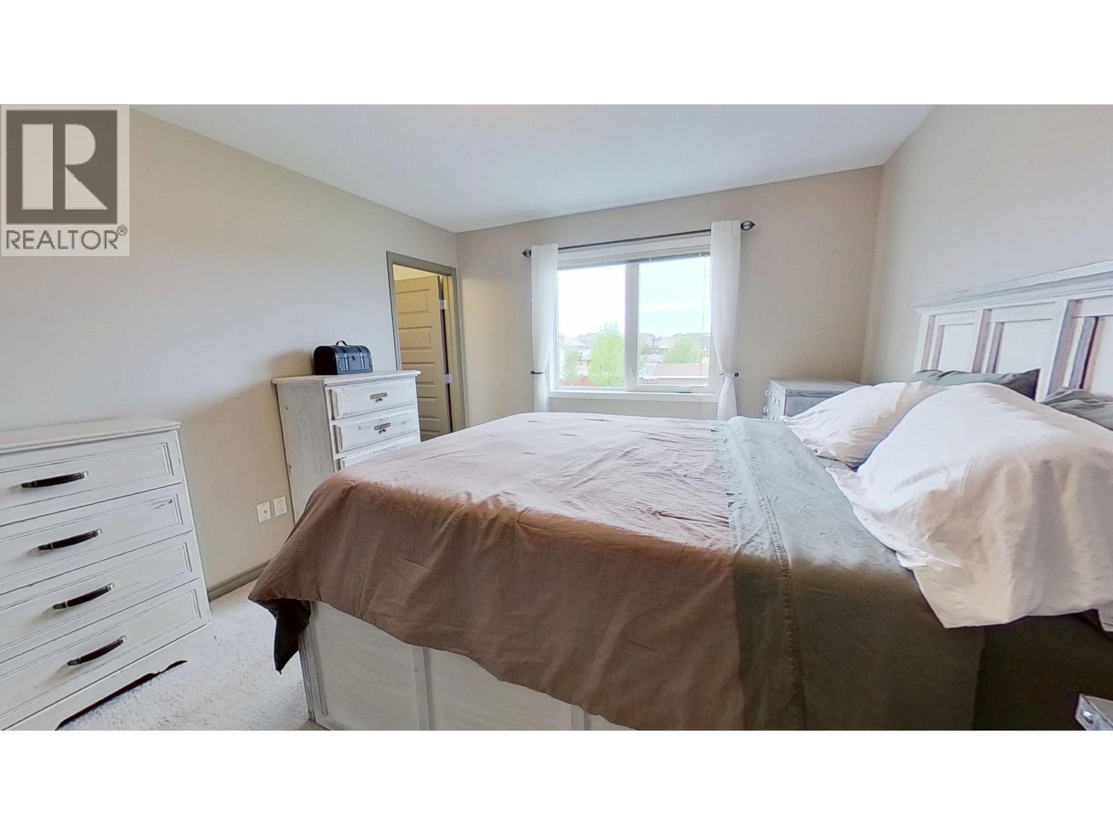 11340 86a Street, Fort St. John, British Columbia  V1J 0G2 - Photo 24 - R3169335