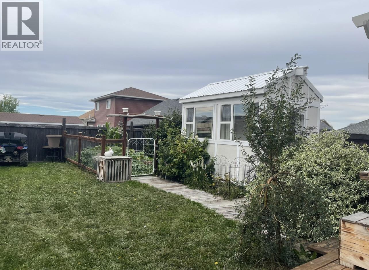 11340 86a Street, Fort St. John, British Columbia  V1J 0G2 - Photo 37 - R3169335