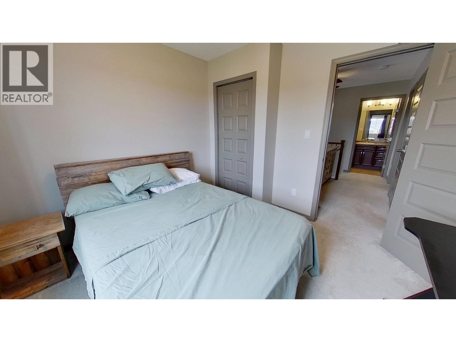 11340 86a Street, Fort St. John, British Columbia  V1J 0G2 - Photo 30 - R3169335