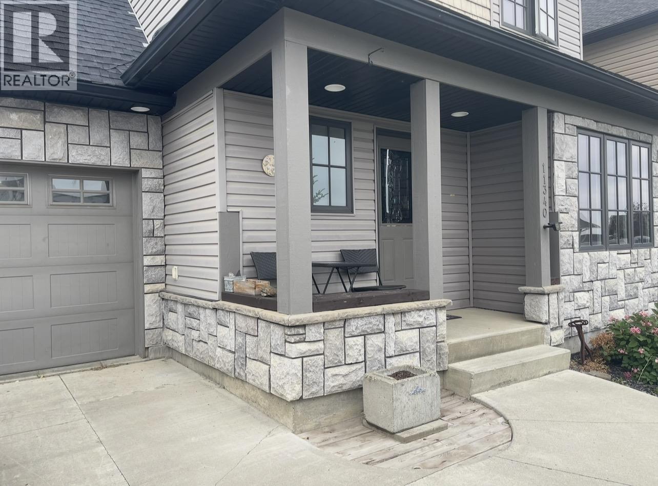 11340 86a Street, Fort St. John, British Columbia  V1J 0G2 - Photo 38 - R3169335