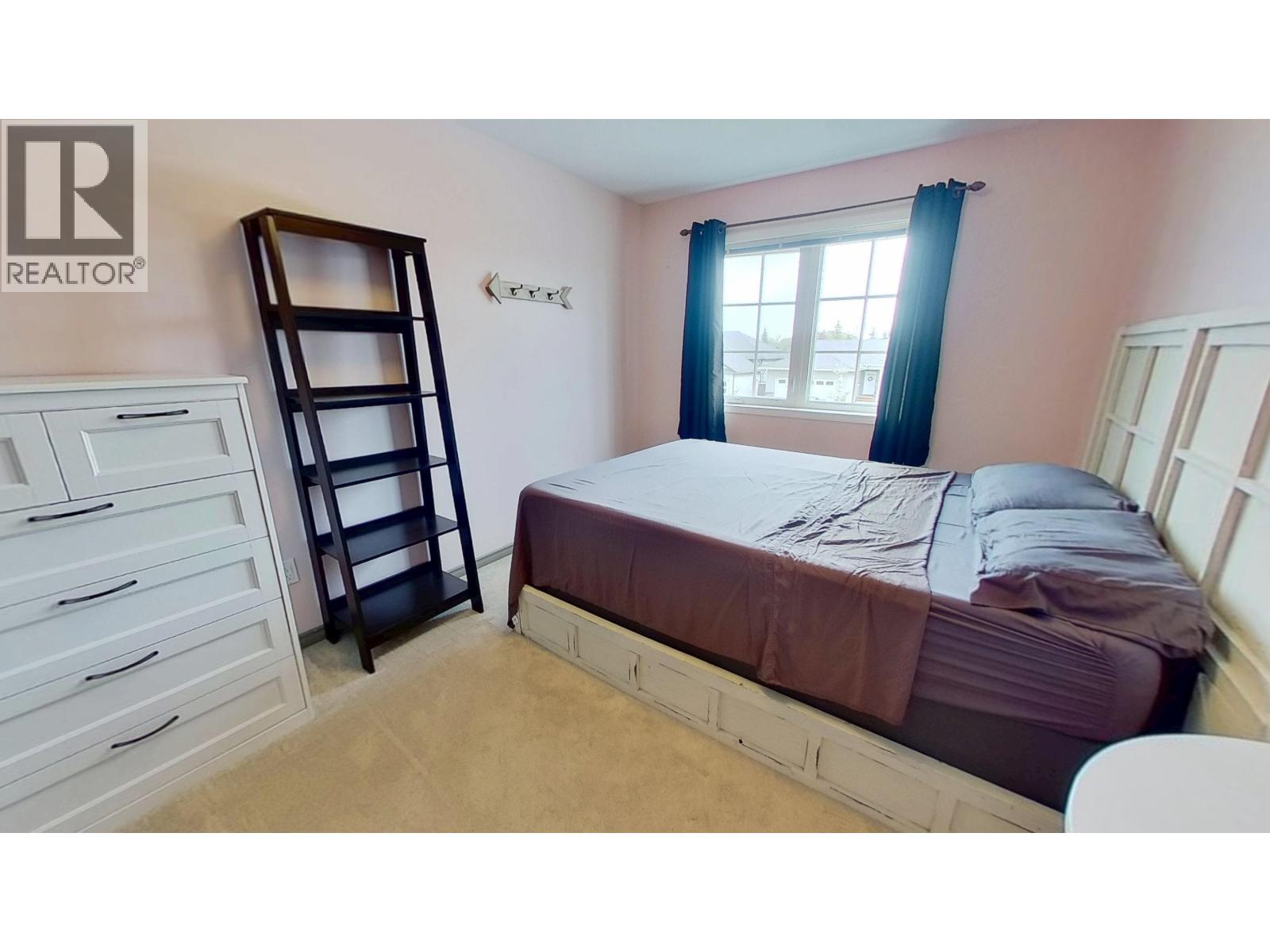 11340 86a Street, Fort St. John, British Columbia  V1J 0G2 - Photo 27 - R3169335