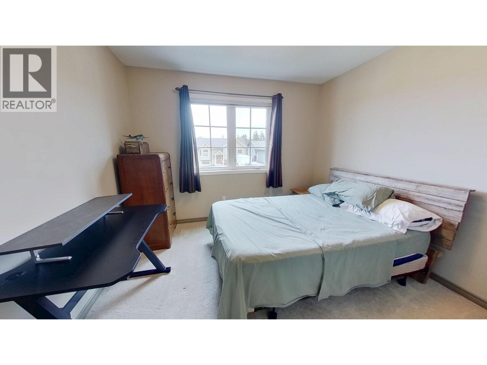 11340 86a Street, Fort St. John, British Columbia  V1J 0G2 - Photo 29 - R3169335