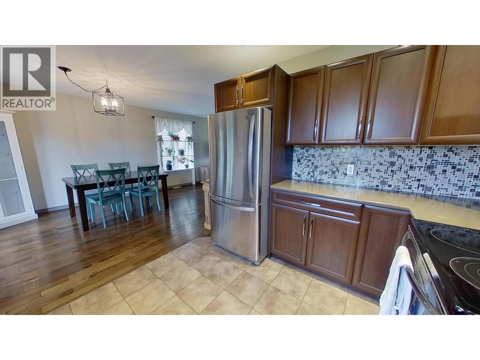 11340 86a Street, Fort St. John, British Columbia  V1J 0G2 - Photo 12 - R3169335