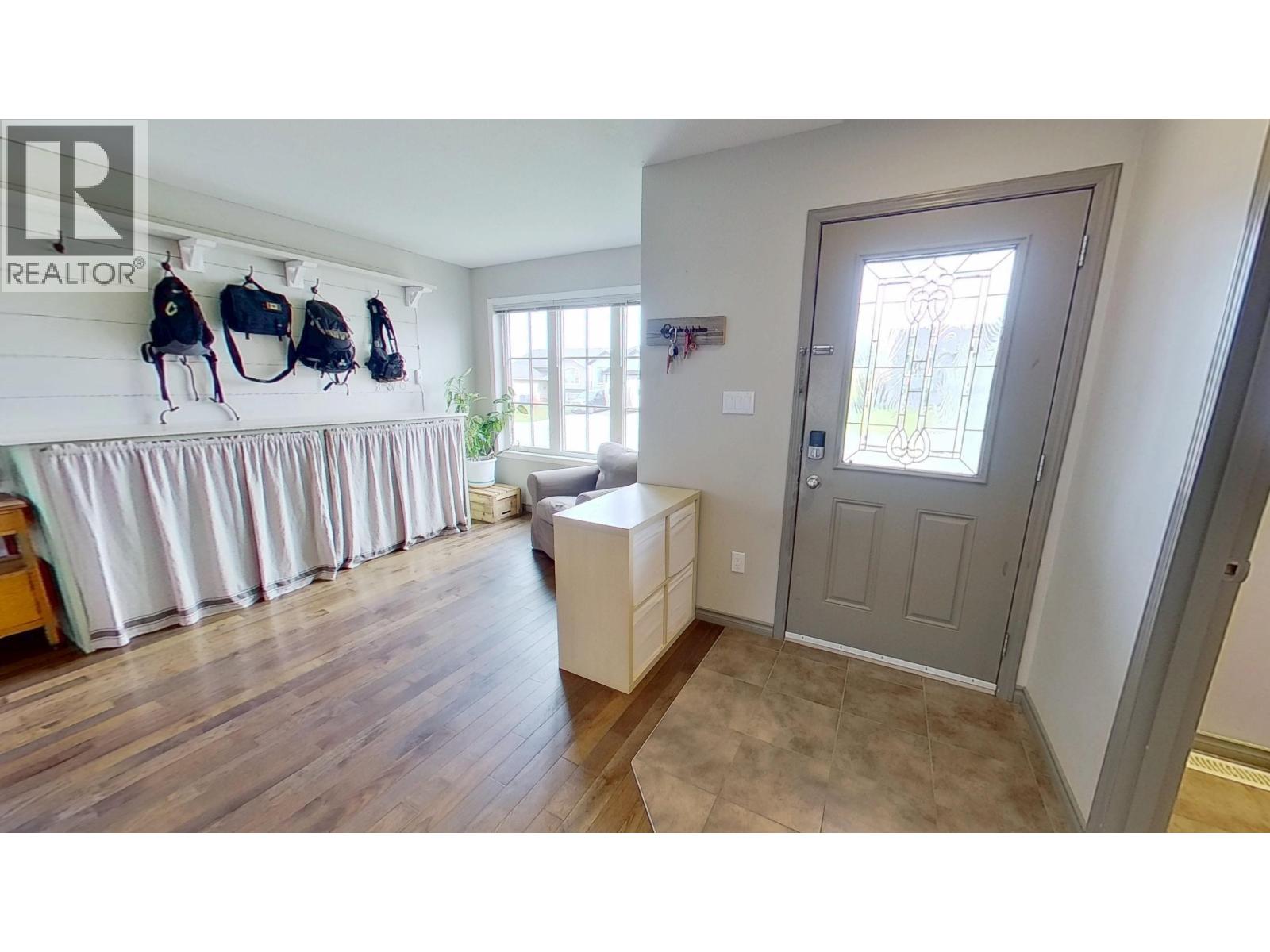 11340 86a Street, Fort St. John, British Columbia  V1J 0G2 - Photo 6 - R3169335