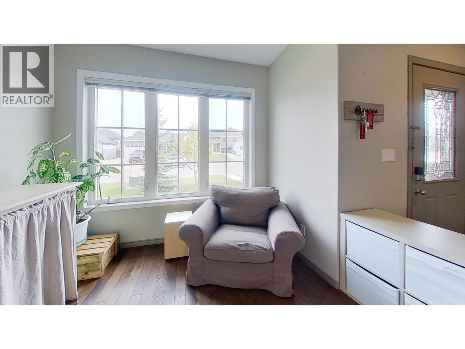 11340 86a Street, Fort St. John, British Columbia  V1J 0G2 - Photo 5 - R3169335