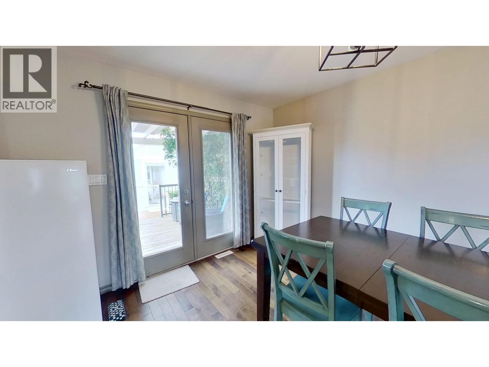 11340 86a Street, Fort St. John, British Columbia  V1J 0G2 - Photo 14 - R3169335