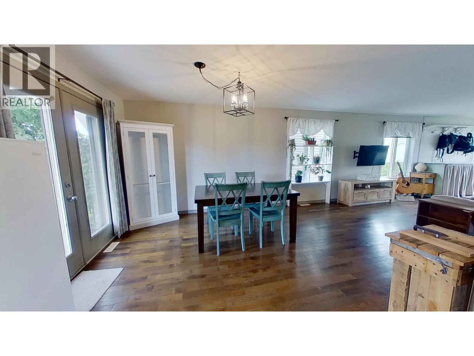 11340 86a Street, Fort St. John, British Columbia  V1J 0G2 - Photo 13 - R3169335