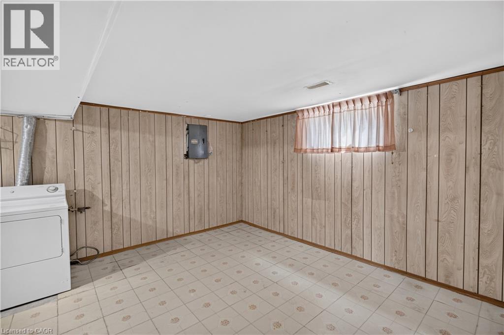 80 Sarasota Avenue, Hamilton, Ontario  L9C 3X5 - Photo 30 - 40861016