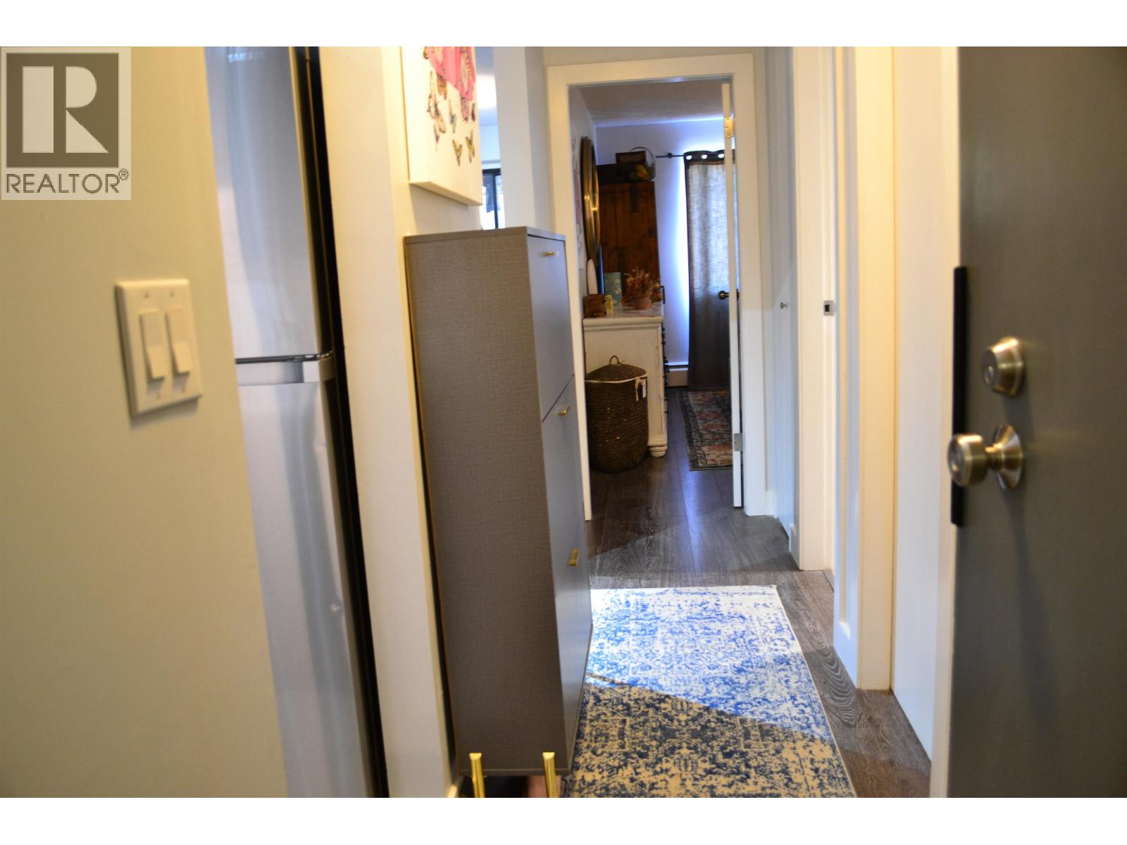 201 707 Hamilton Street, New Westminster, British Columbia  V3M 2M7 - Photo 4 - R3168928