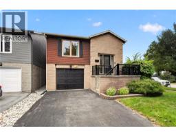 30 BAYVIEW Drive, Grimsby, Ontario