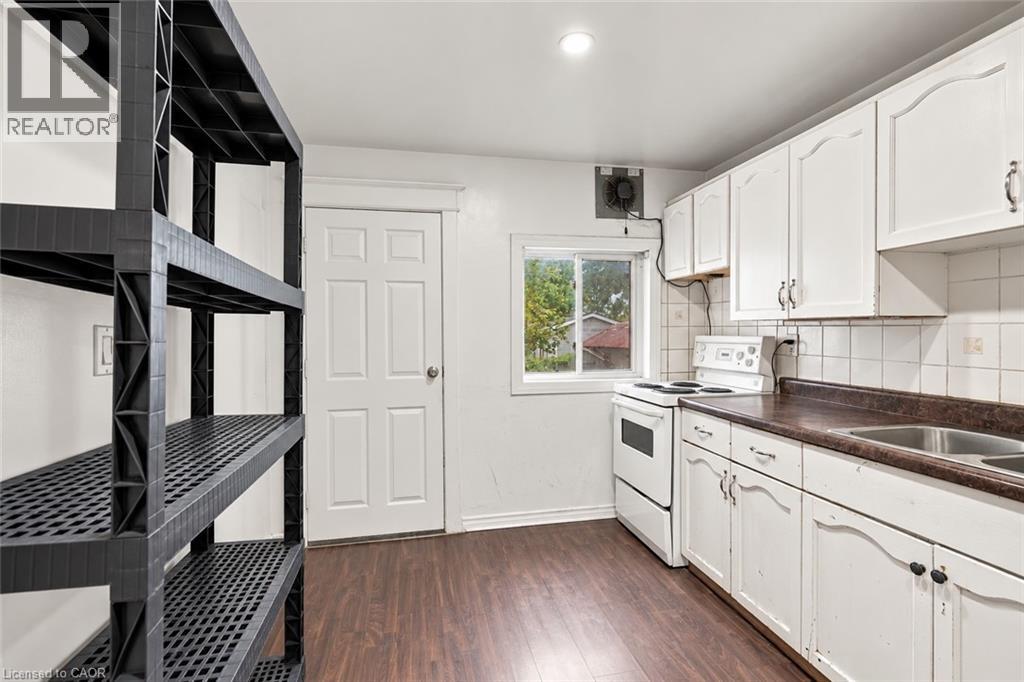 463 Wellington Street N, Hamilton, Ontario  L8L 5B4 - Photo 6 - 40865519