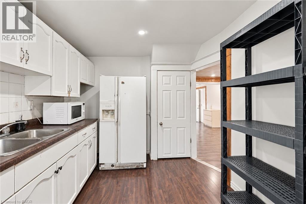 463 Wellington Street N, Hamilton, Ontario  L8L 5B4 - Photo 7 - 40865519