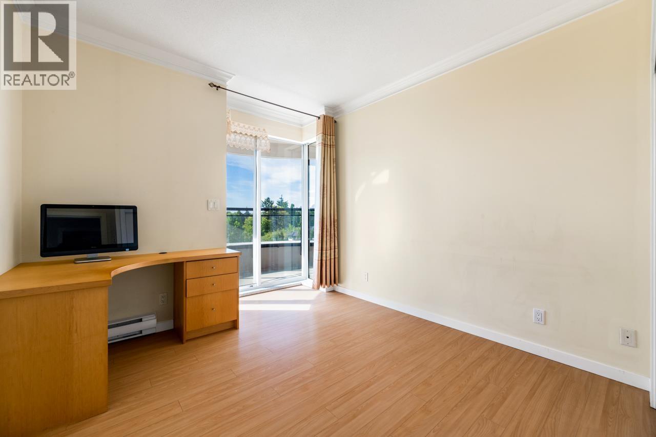 419 8480 Granville Avenue, Richmond, British Columbia  V6Y 1P6 - Photo 12 - R3169300