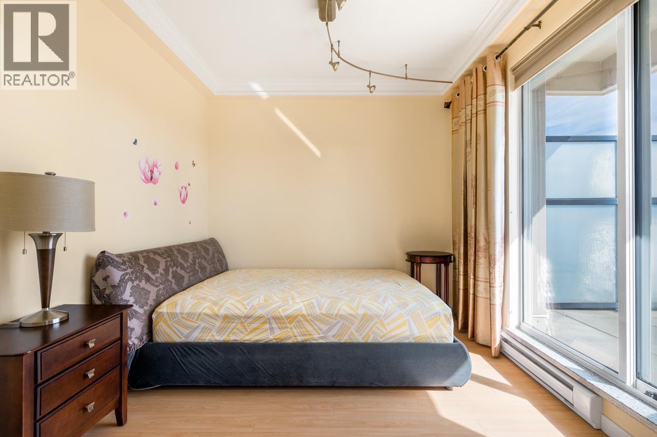 419 8480 Granville Avenue, Richmond, British Columbia  V6Y 1P6 - Photo 13 - R3169300