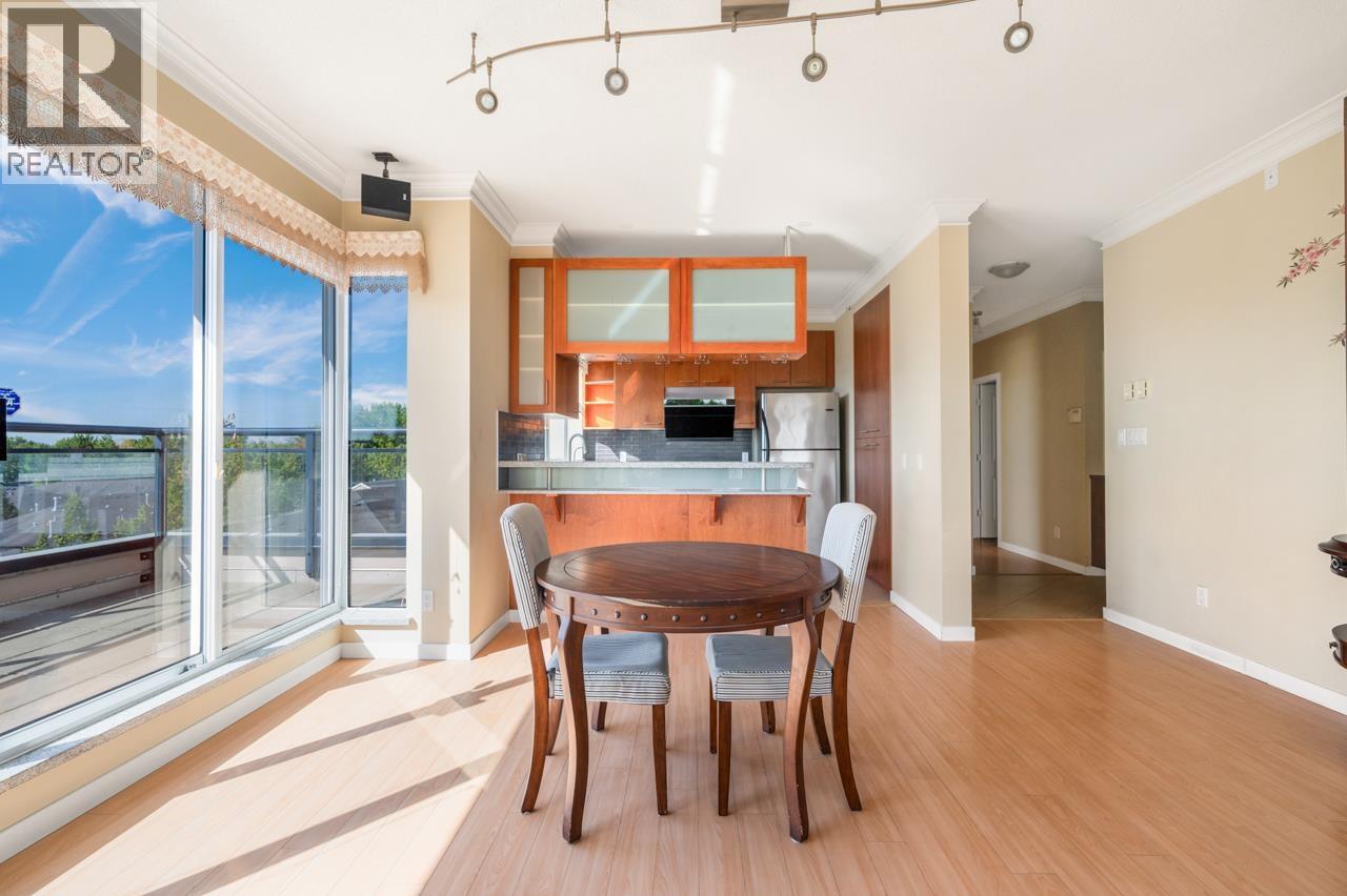 419 8480 Granville Avenue, Richmond, British Columbia  V6Y 1P6 - Photo 6 - R3169300