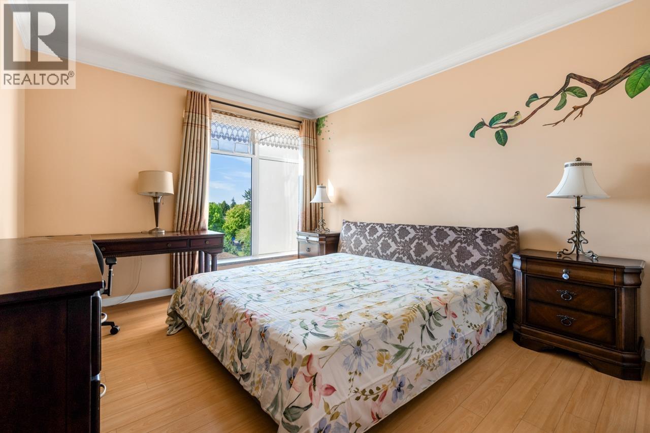 419 8480 Granville Avenue, Richmond, British Columbia  V6Y 1P6 - Photo 9 - R3169300