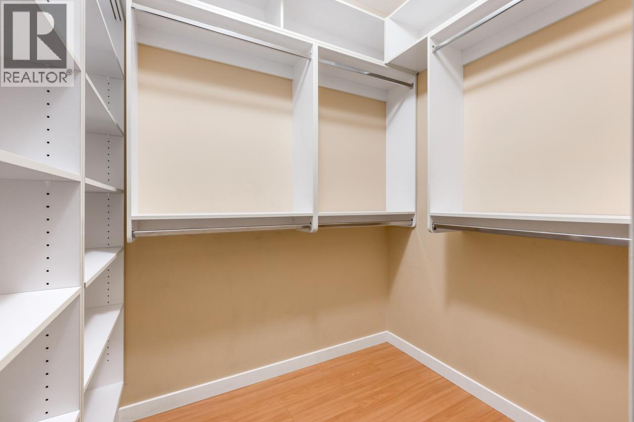 419 8480 Granville Avenue, Richmond, British Columbia  V6Y 1P6 - Photo 10 - R3169300