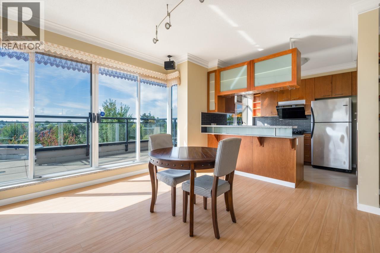 419 8480 Granville Avenue, Richmond, British Columbia  V6Y 1P6 - Photo 5 - R3169300