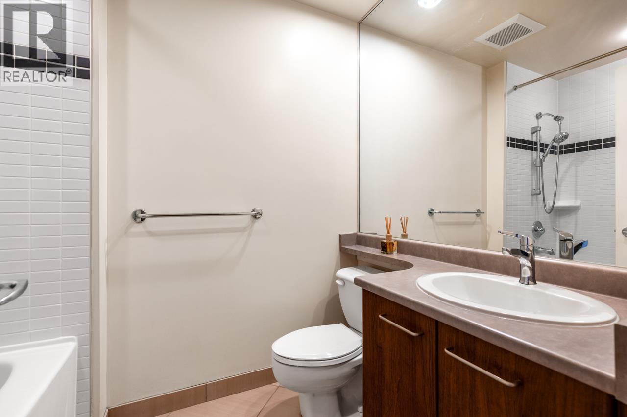 419 8480 Granville Avenue, Richmond, British Columbia  V6Y 1P6 - Photo 15 - R3169300