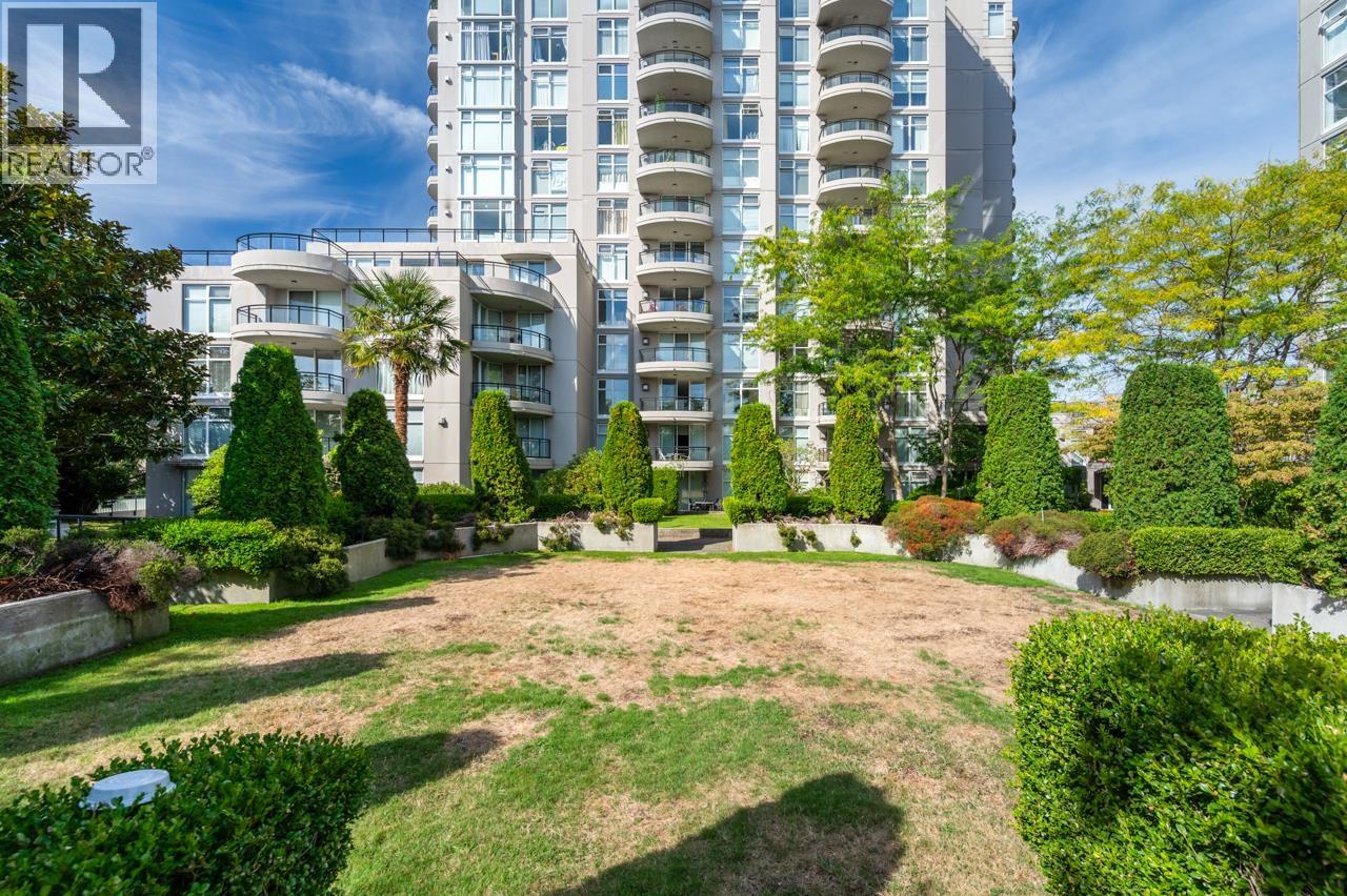 419 8480 Granville Avenue, Richmond, British Columbia  V6Y 1P6 - Photo 28 - R3169300