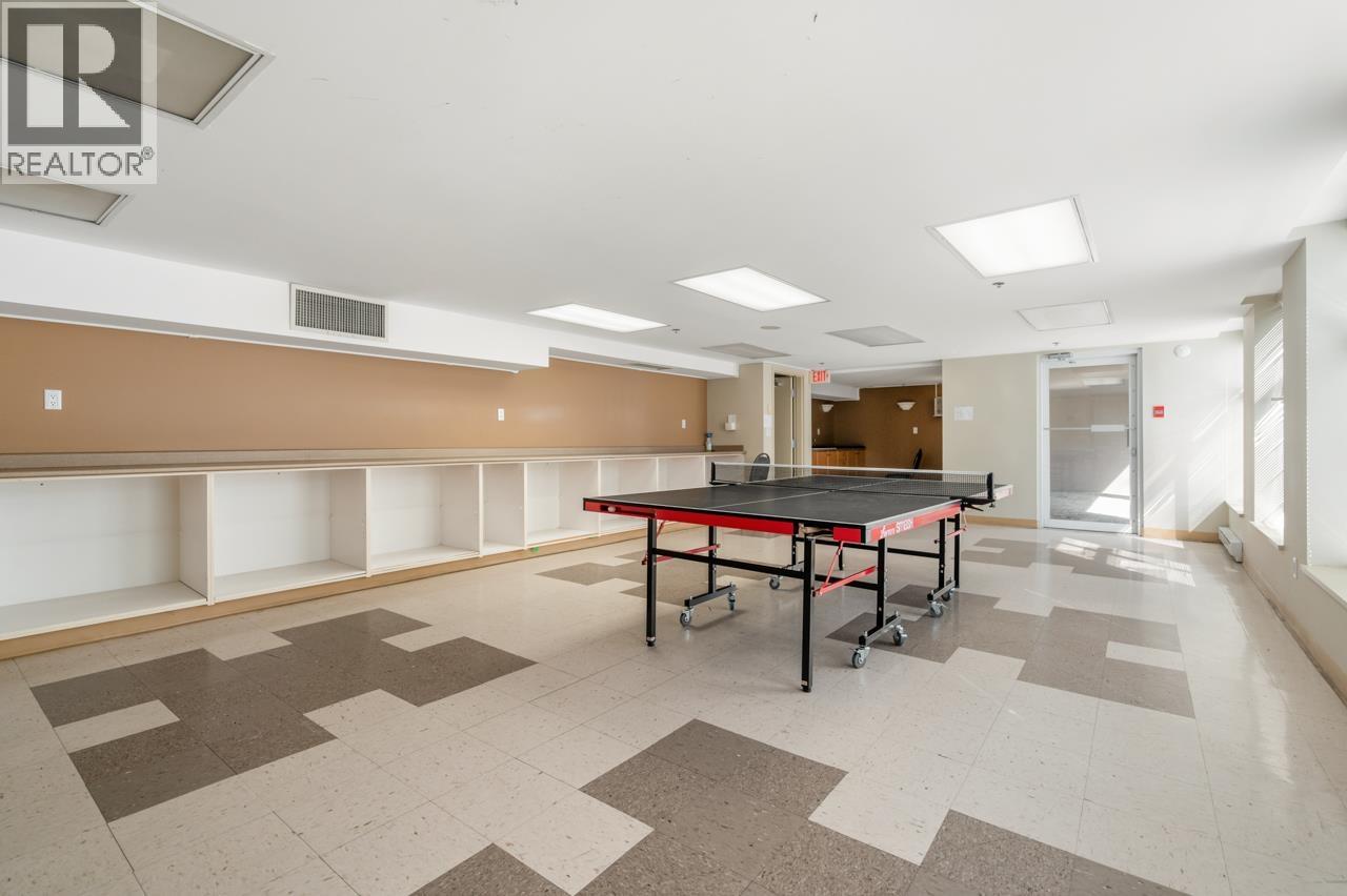 419 8480 Granville Avenue, Richmond, British Columbia  V6Y 1P6 - Photo 36 - R3169300
