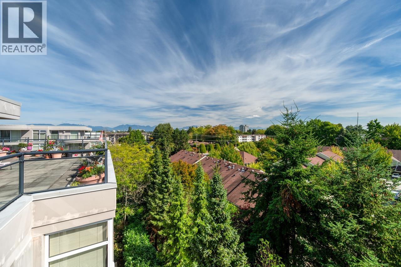 419 8480 Granville Avenue, Richmond, British Columbia  V6Y 1P6 - Photo 27 - R3169300