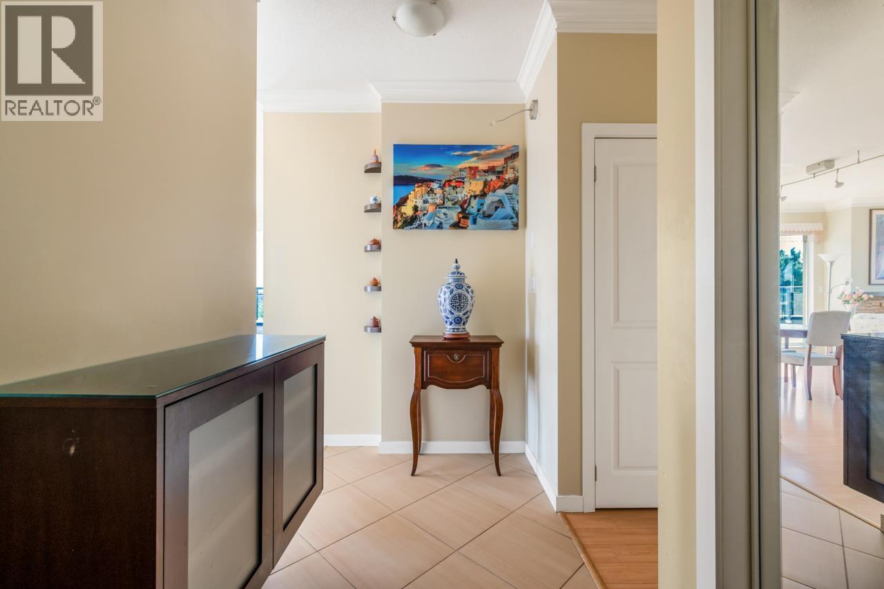 419 8480 Granville Avenue, Richmond, British Columbia  V6Y 1P6 - Photo 17 - R3169300