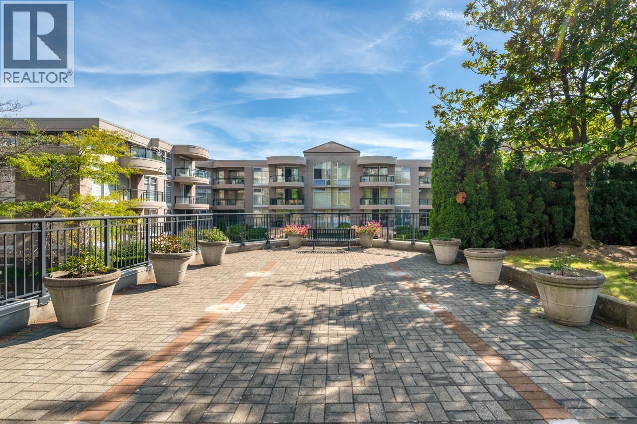 419 8480 Granville Avenue, Richmond, British Columbia  V6Y 1P6 - Photo 29 - R3169300