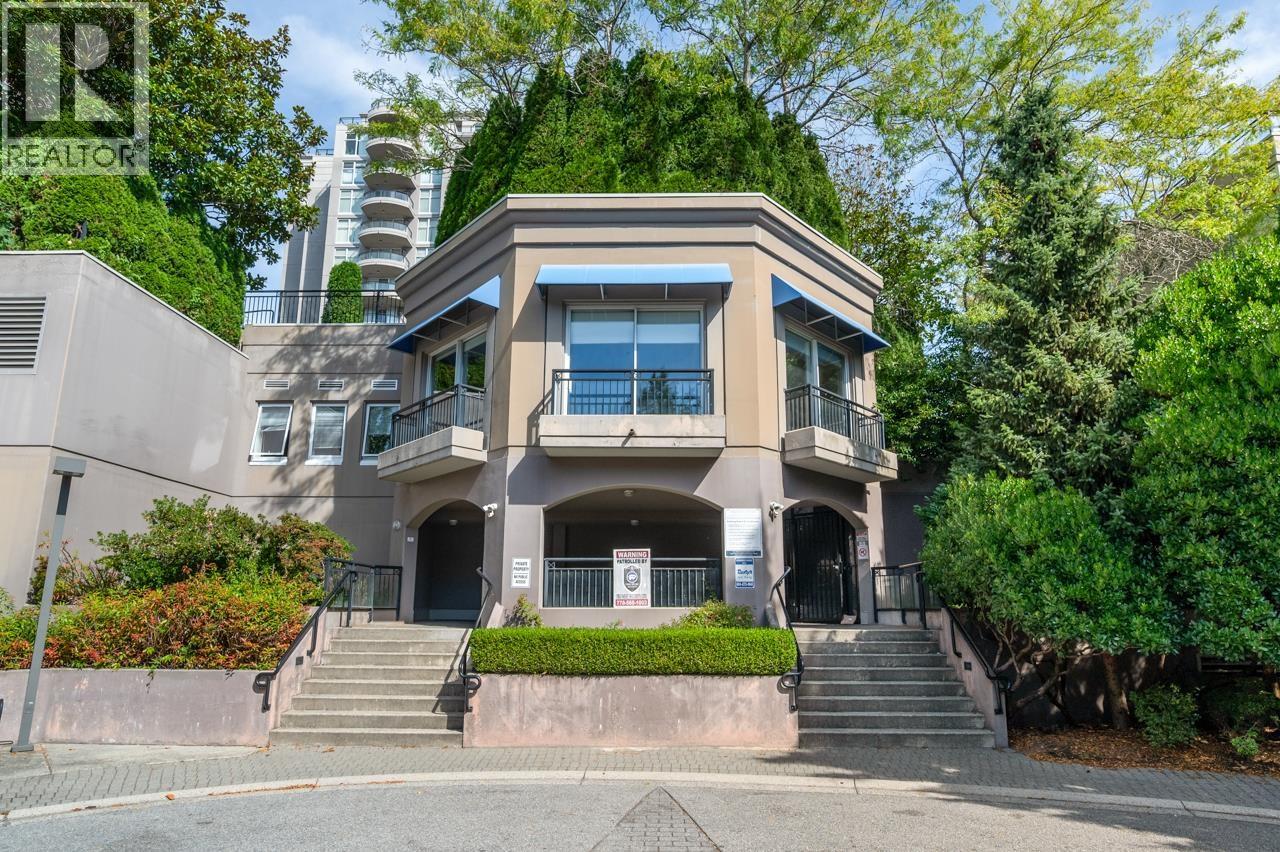 419 8480 Granville Avenue, Richmond, British Columbia  V6Y 1P6 - Photo 37 - R3169300