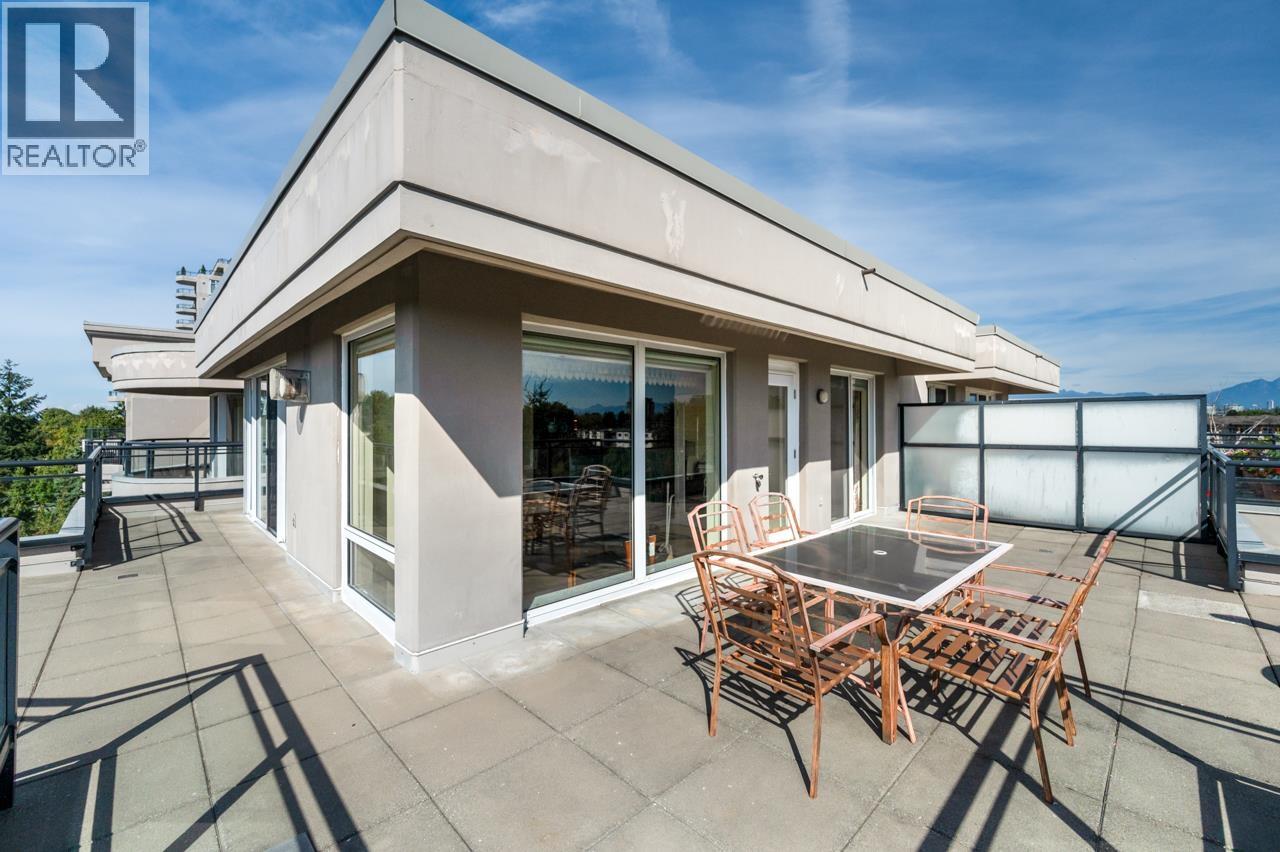 419 8480 Granville Avenue, Richmond, British Columbia  V6Y 1P6 - Photo 20 - R3169300