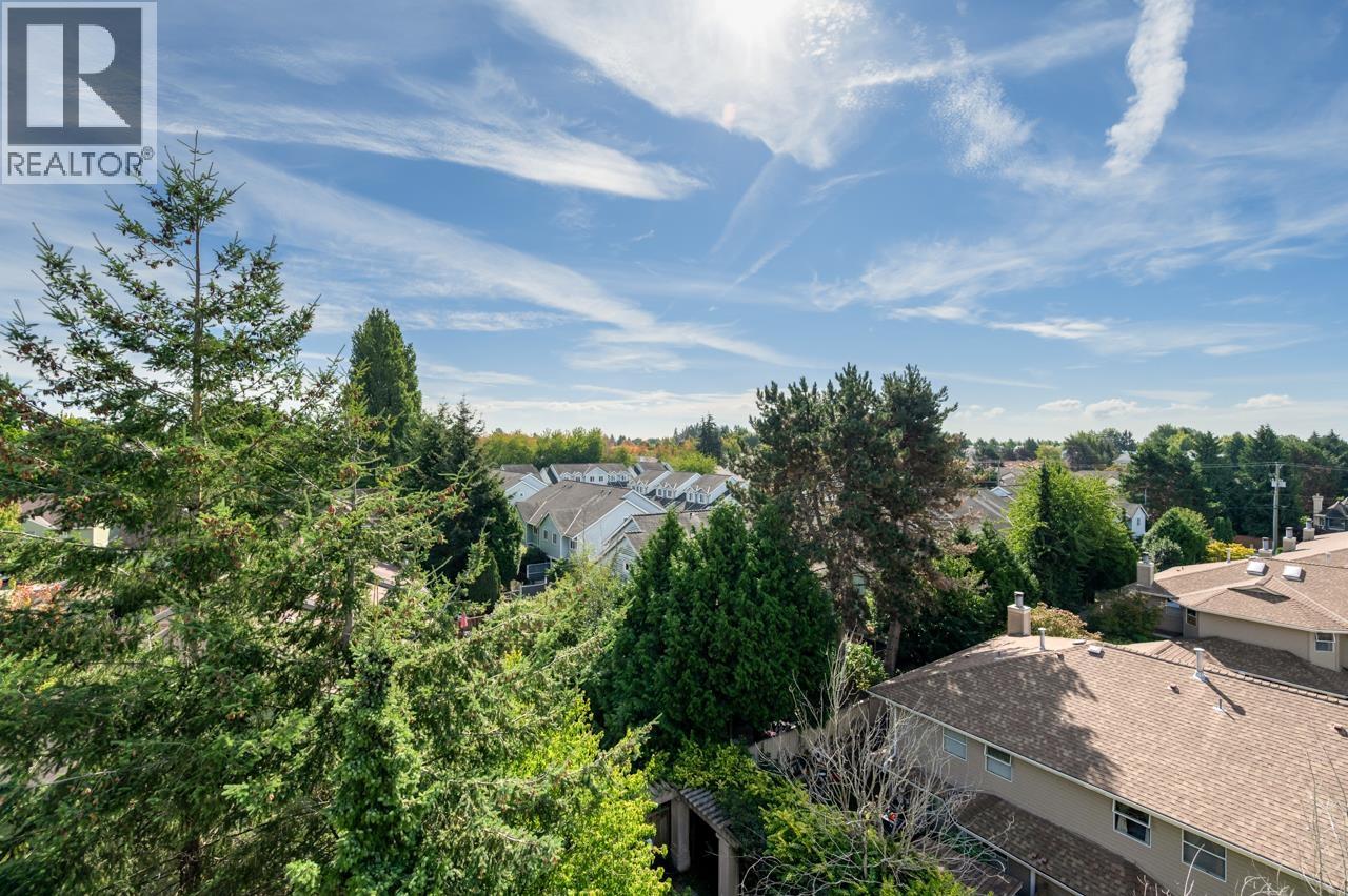 419 8480 Granville Avenue, Richmond, British Columbia  V6Y 1P6 - Photo 24 - R3169300