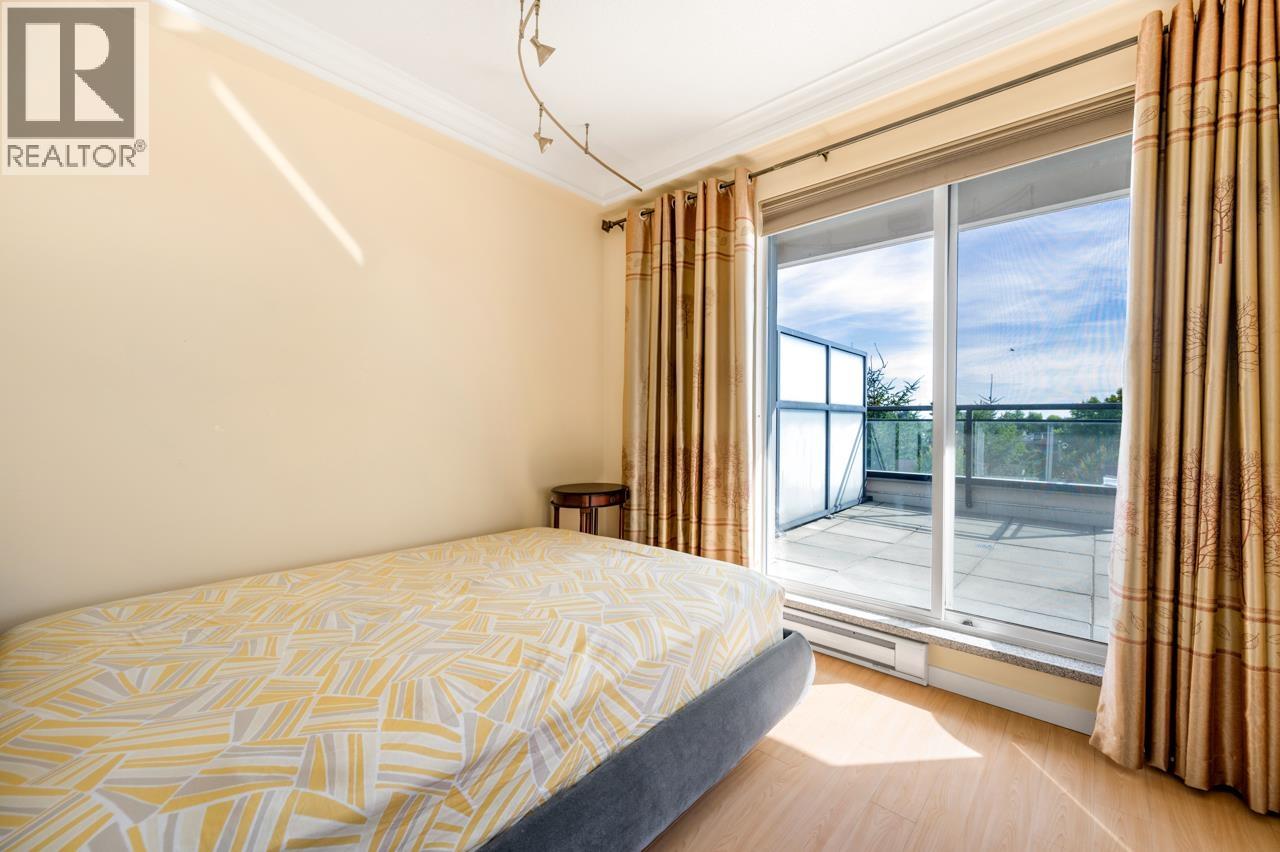 419 8480 Granville Avenue, Richmond, British Columbia  V6Y 1P6 - Photo 14 - R3169300