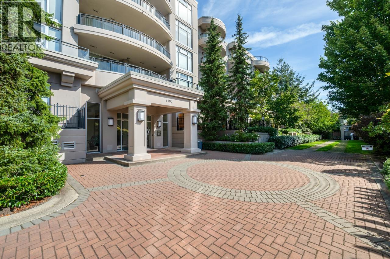 419 8480 Granville Avenue, Richmond, British Columbia  V6Y 1P6 - Photo 38 - R3169300