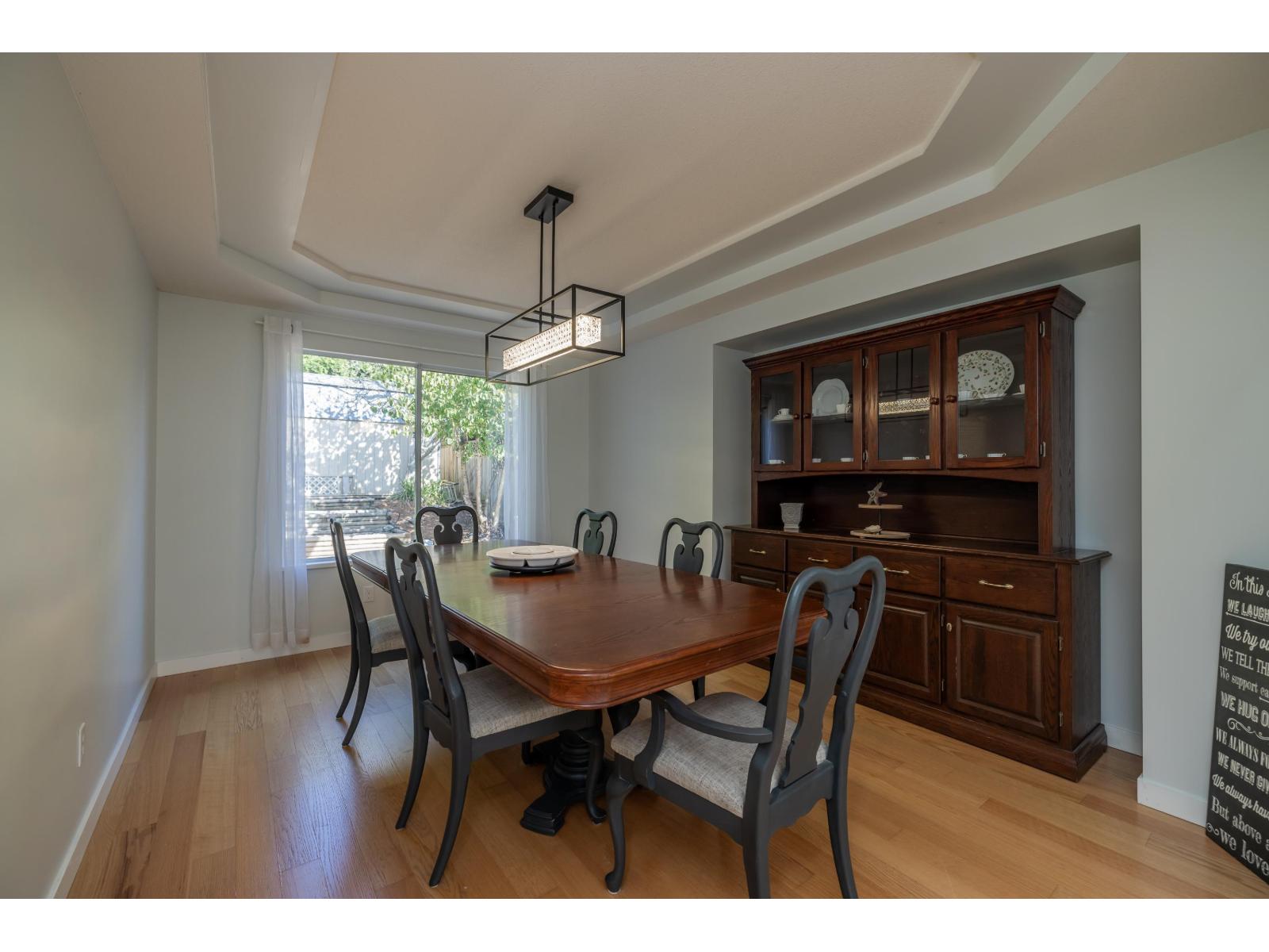 18693 56a Avenue, Surrey, British Columbia  V3S 7Y2 - Photo 10 - R3169309