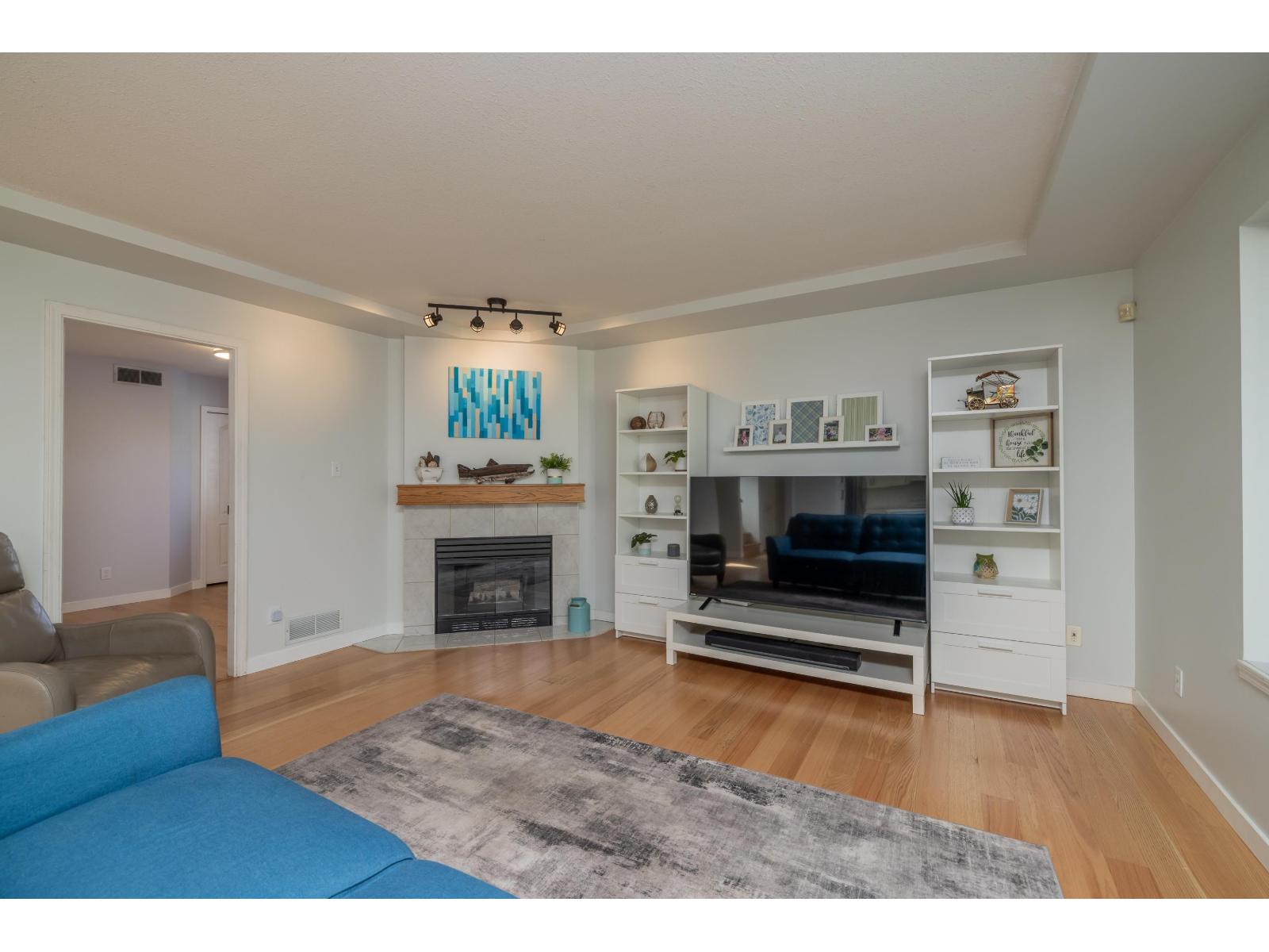 18693 56a Avenue, Surrey, British Columbia  V3S 7Y2 - Photo 18 - R3169309