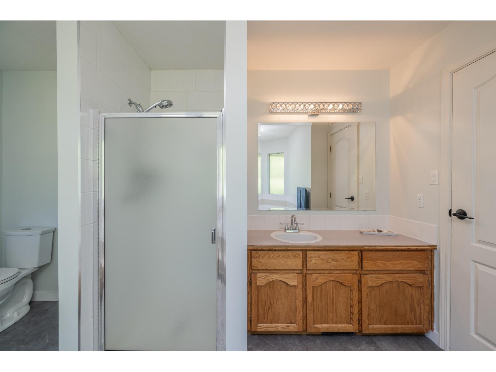18693 56a Avenue, Surrey, British Columbia  V3S 7Y2 - Photo 26 - R3169309