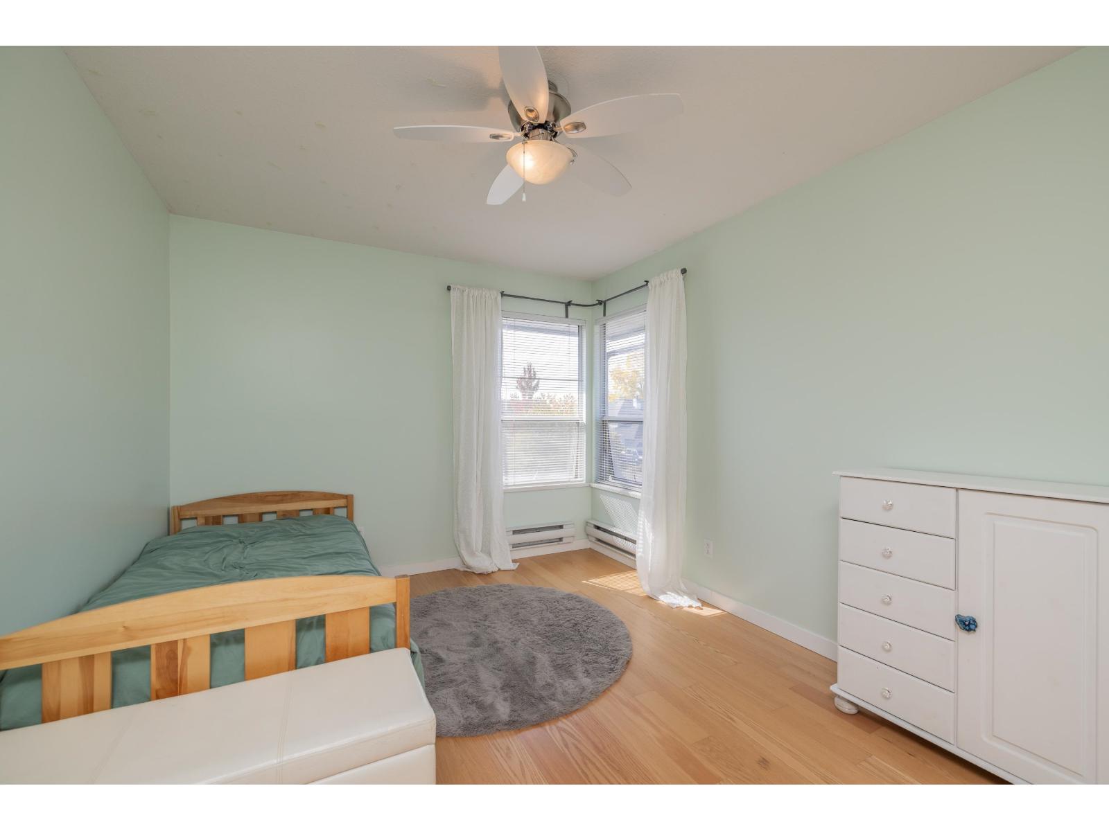 18693 56a Avenue, Surrey, British Columbia  V3S 7Y2 - Photo 30 - R3169309