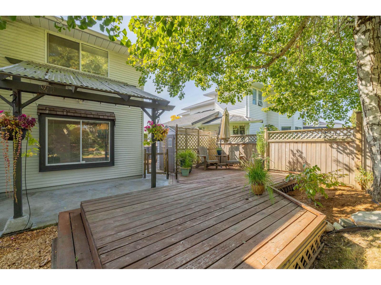 18693 56a Avenue, Surrey, British Columbia  V3S 7Y2 - Photo 38 - R3169309