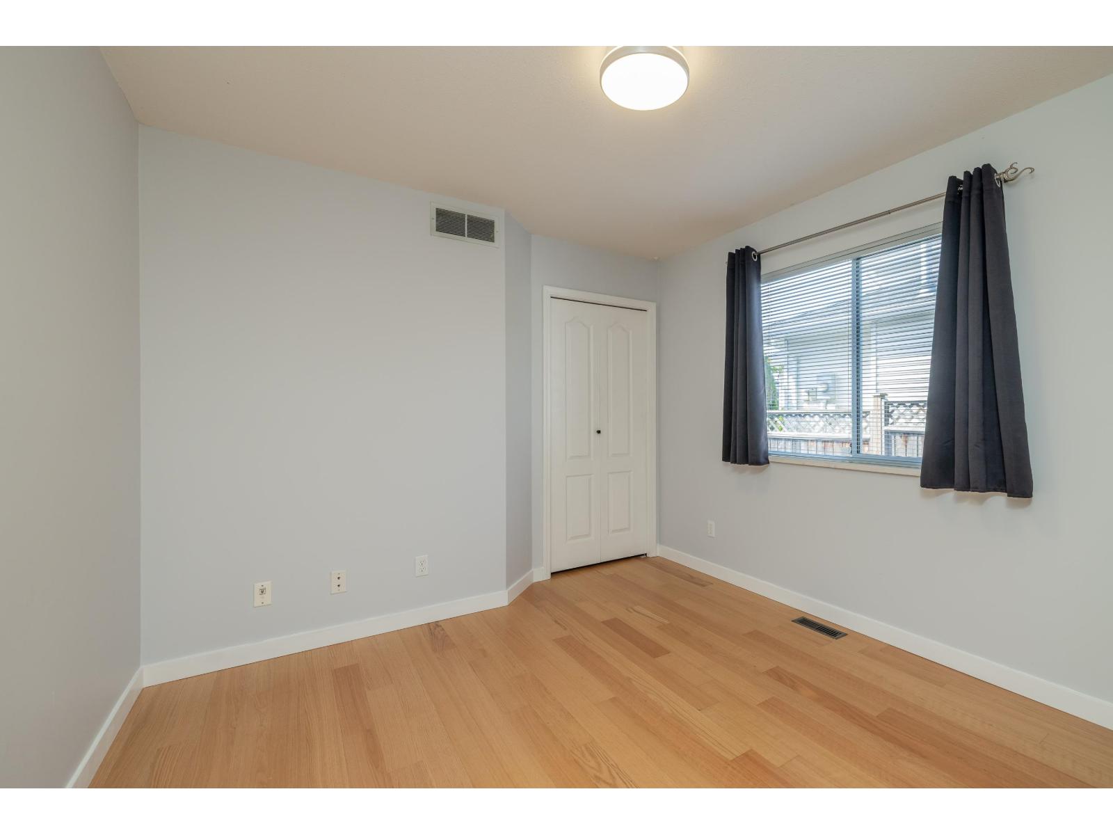 18693 56a Avenue, Surrey, British Columbia  V3S 7Y2 - Photo 21 - R3169309