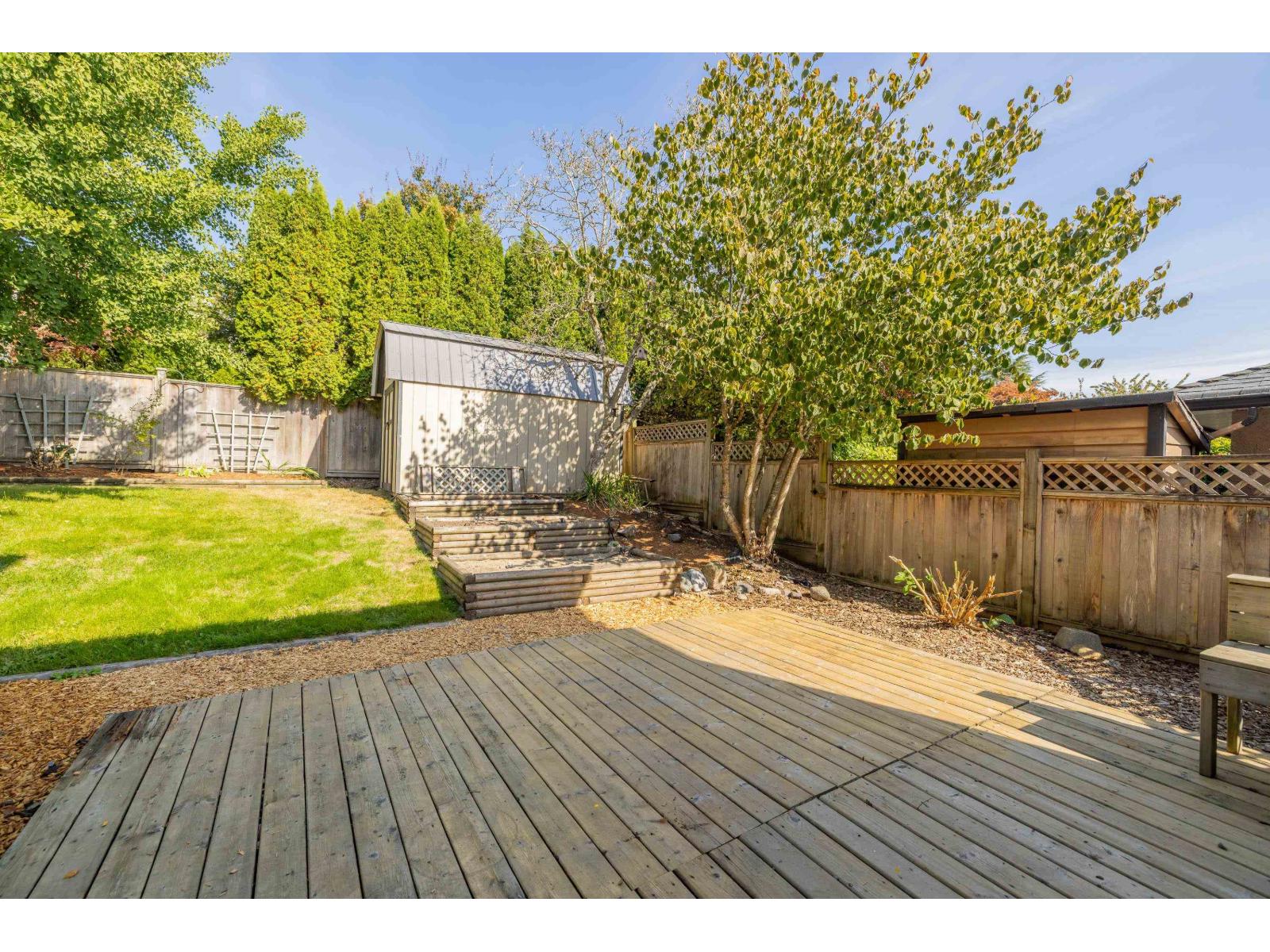 18693 56a Avenue, Surrey, British Columbia  V3S 7Y2 - Photo 34 - R3169309